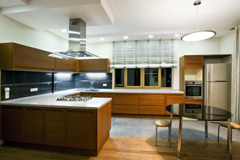kitchen extensions Awbridge